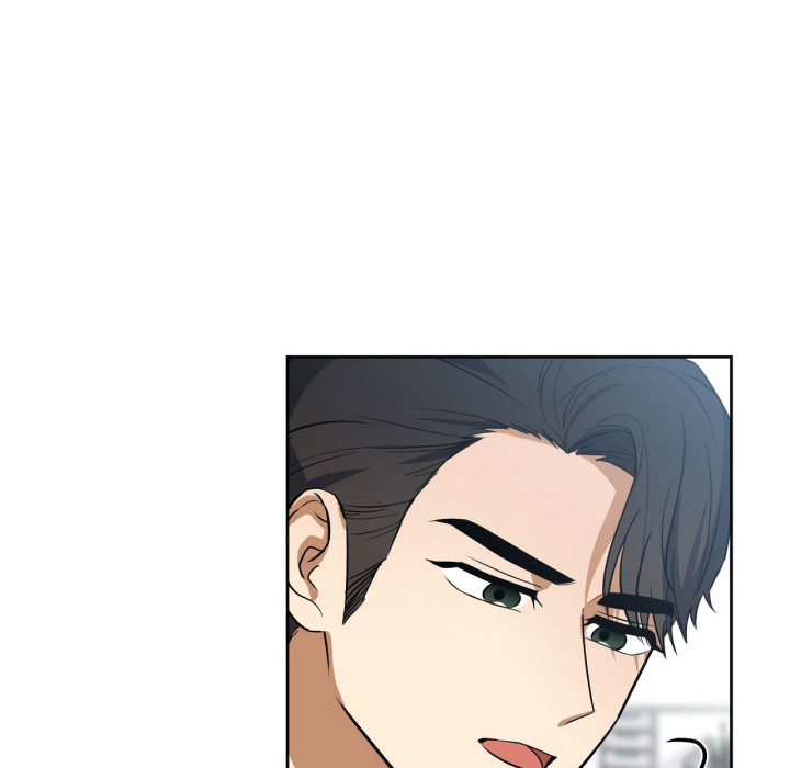 Easy to Read Chapter 34 page 85 - 