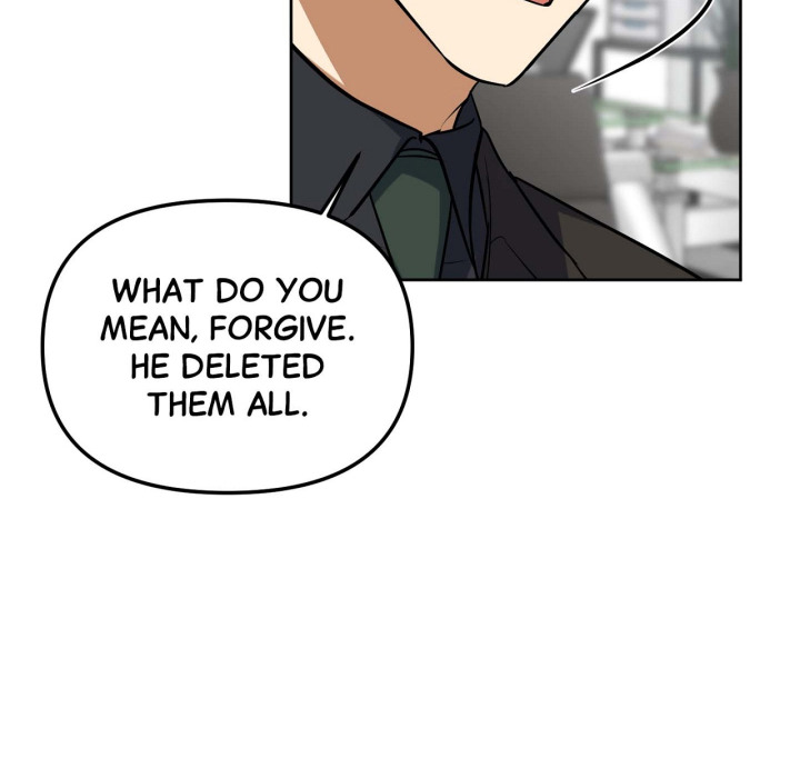 Easy to Read Chapter 34 page 86 - 