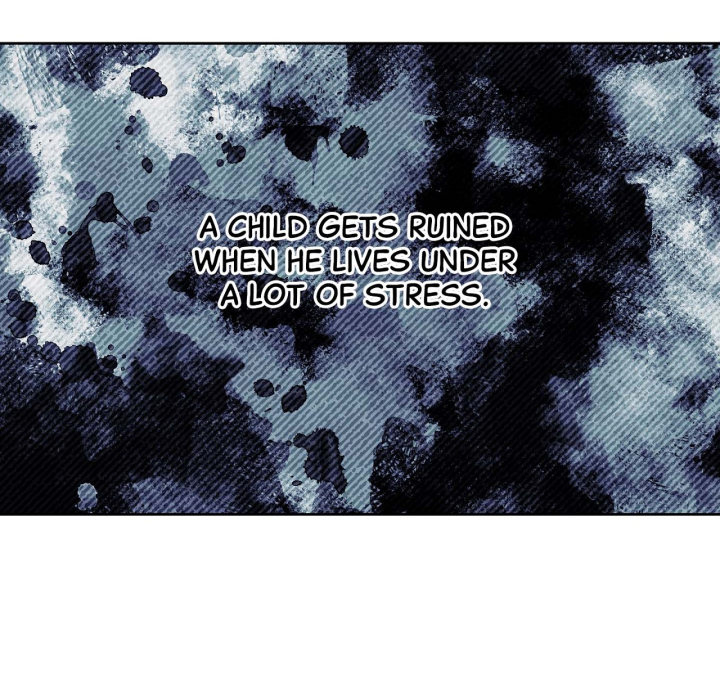 Easy to Read Chapter 34 page 87 - 