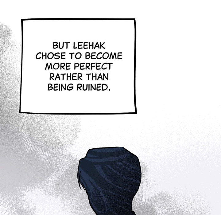 Easy to Read Chapter 34 page 88 - 