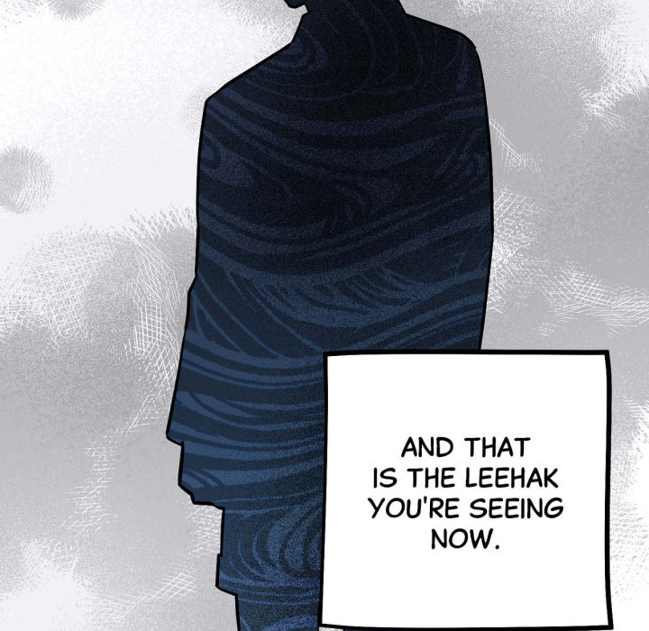 Easy to Read Chapter 34 page 89 - 