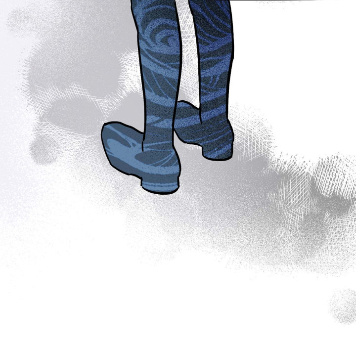 Easy to Read Chapter 34 page 90 - 