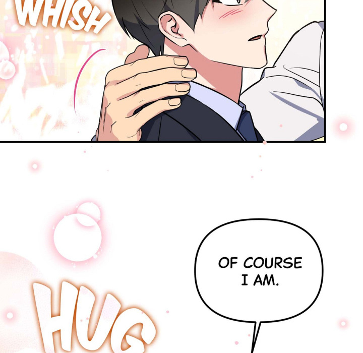Easy to Read Chapter 34 page 10 - 