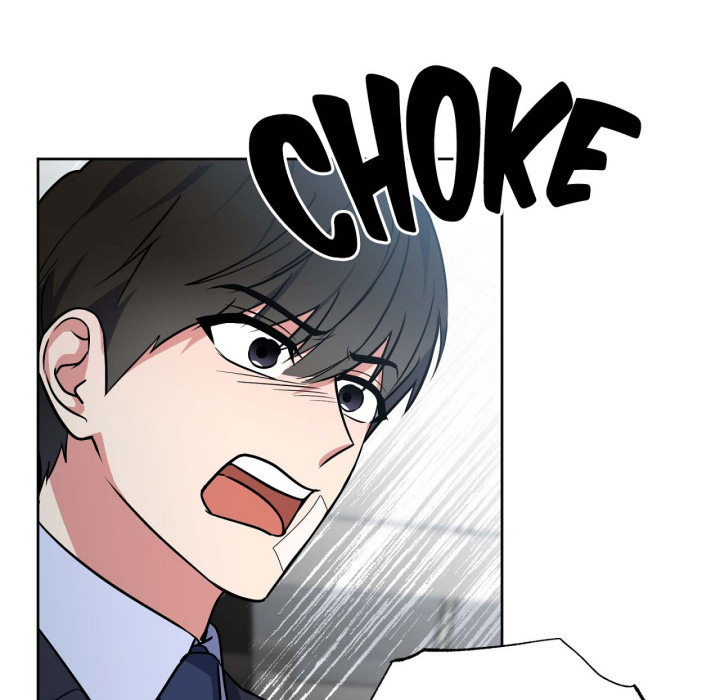 Easy to Read Chapter 34 page 91 - 
