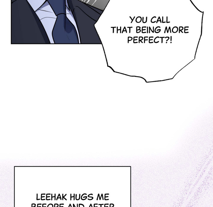 Easy to Read Chapter 34 page 92 - 
