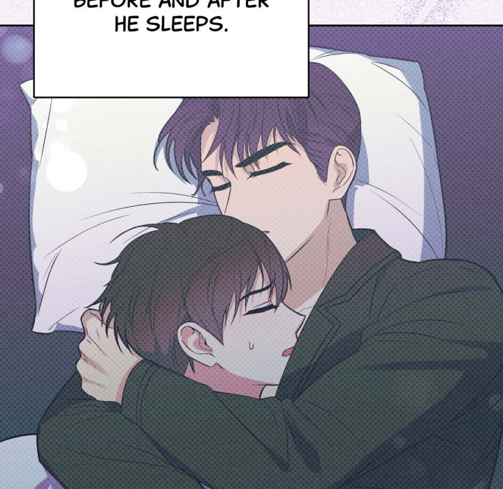 Easy to Read Chapter 34 page 93 - 