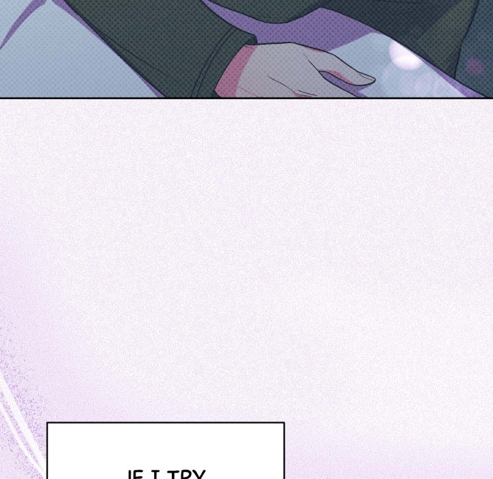 Easy to Read Chapter 34 page 94 - 