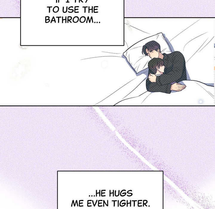 Easy to Read Chapter 34 page 95 - 