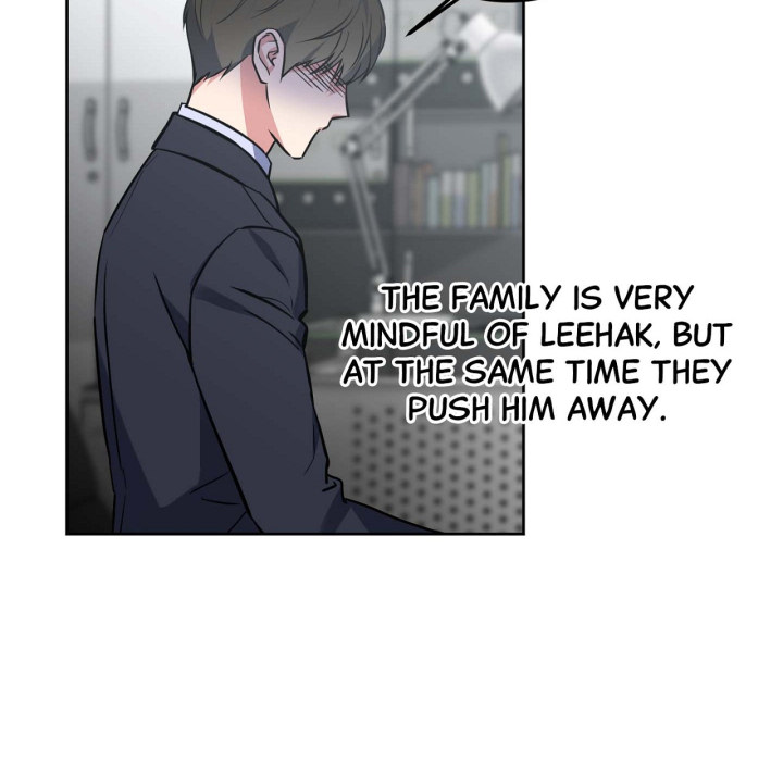 Easy to Read Chapter 34 page 98 - 
