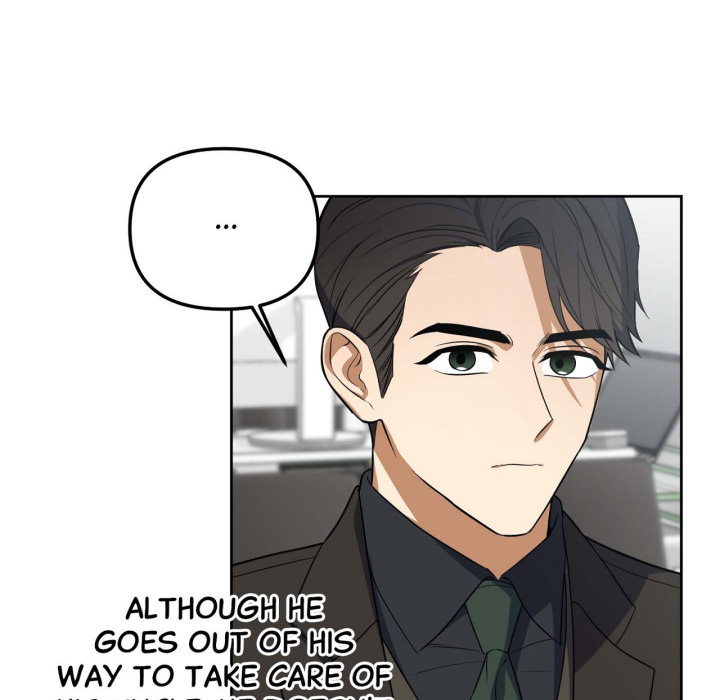 Easy to Read Chapter 34 page 99 - 
