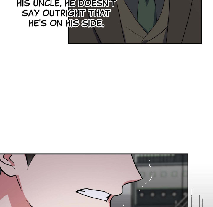 Easy to Read Chapter 34 page 100 - 