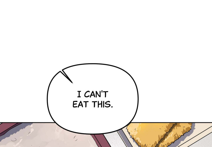 Easy to Read Chapter 38 page 2 - 