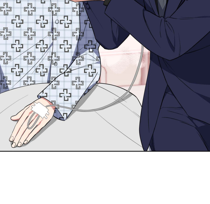 Easy to Read Chapter 38 page 11 - 