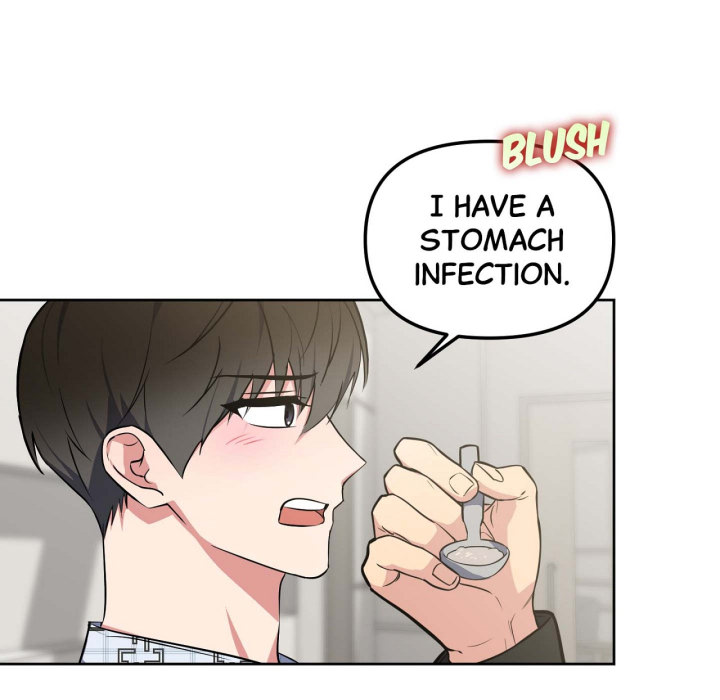 Easy to Read Chapter 38 page 12 - 