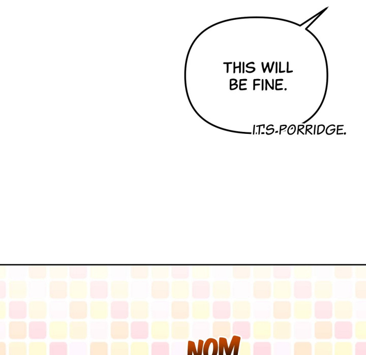Easy to Read Chapter 38 page 13 - 