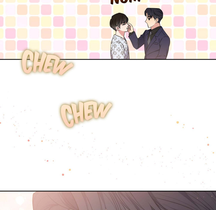 Easy to Read Chapter 38 page 14 - 