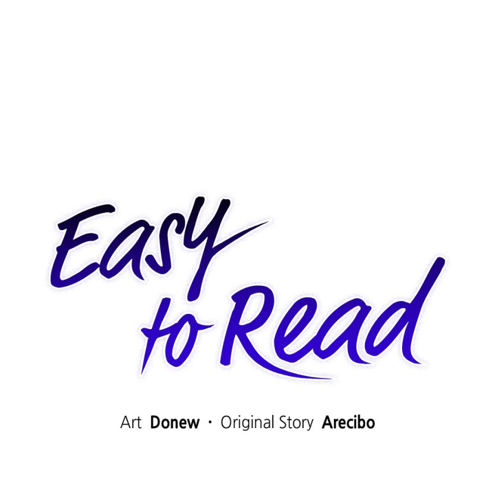 Easy to Read Chapter 38 page 17 - 