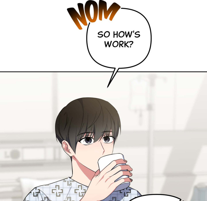 Easy to Read Chapter 38 page 19 - 