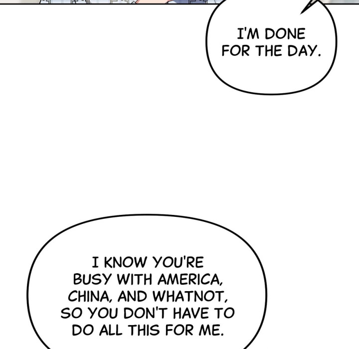 Easy to Read Chapter 38 page 20 - 