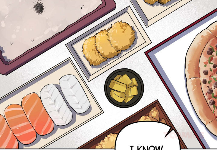 Easy to Read Chapter 38 page 3 - 
