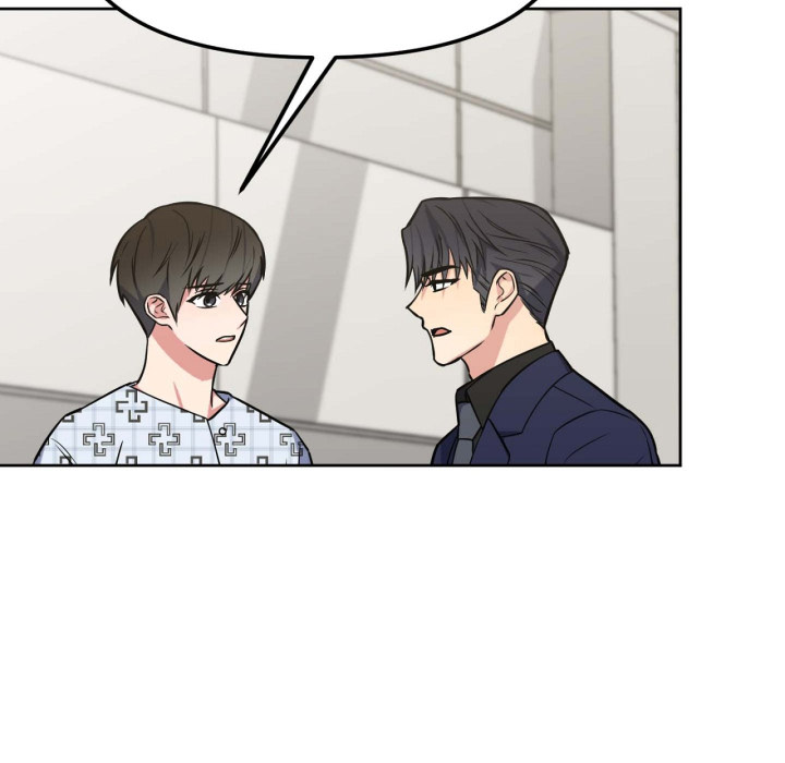 Easy to Read Chapter 38 page 21 - 