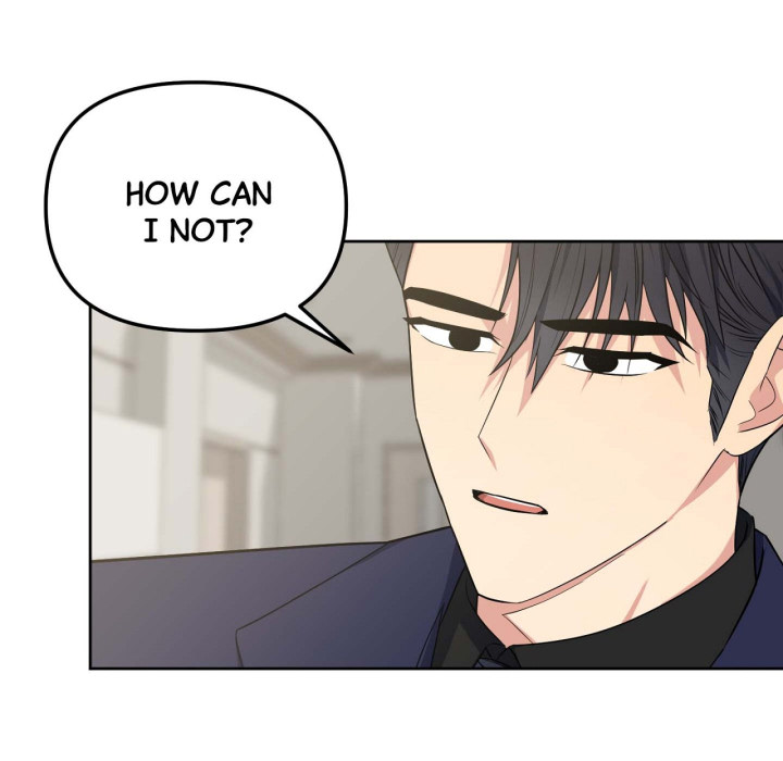 Easy to Read Chapter 38 page 22 - 