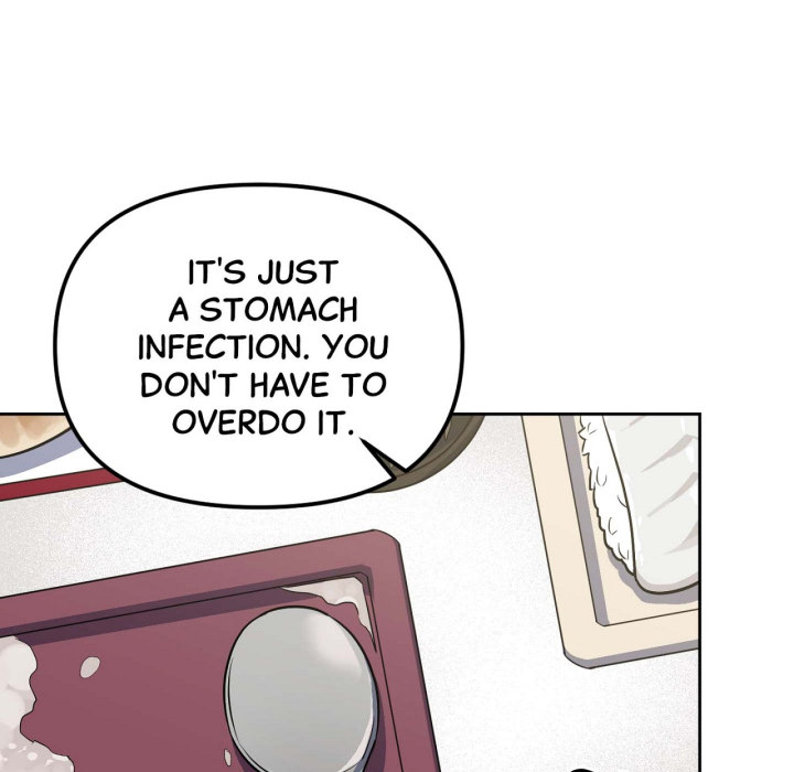 Easy to Read Chapter 38 page 23 - 