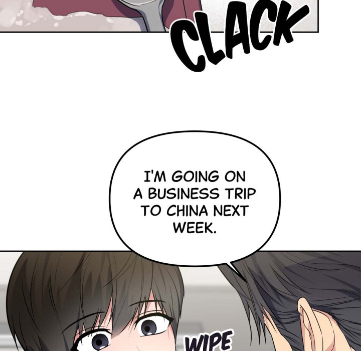 Easy to Read Chapter 38 page 24 - 