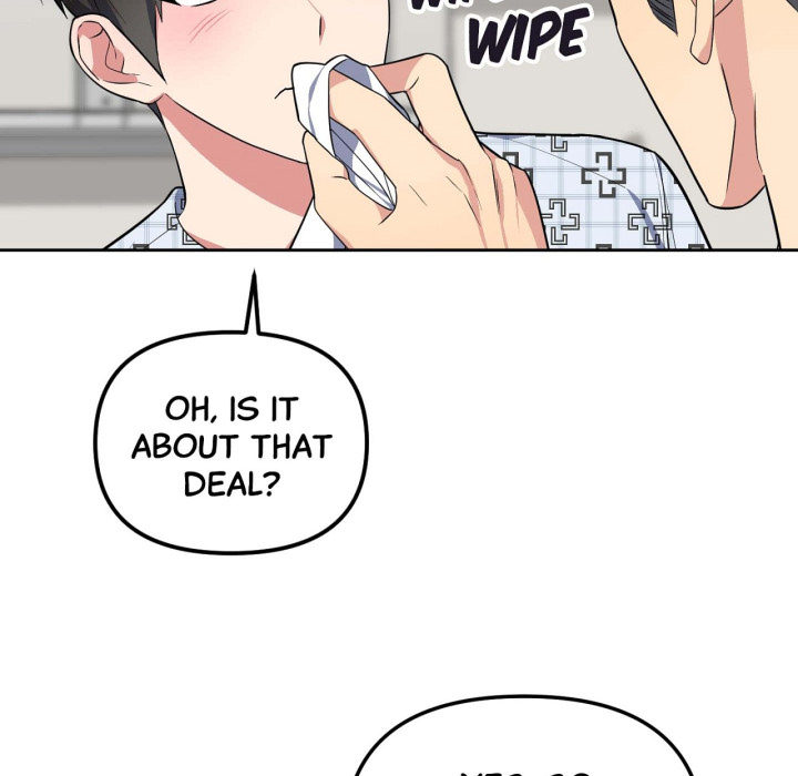 Easy to Read Chapter 38 page 25 - 