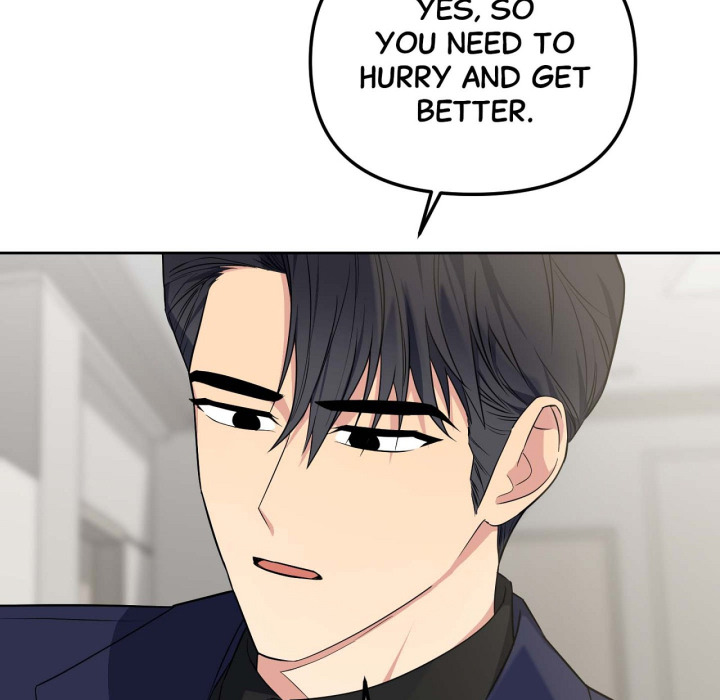 Easy to Read Chapter 38 page 26 - 