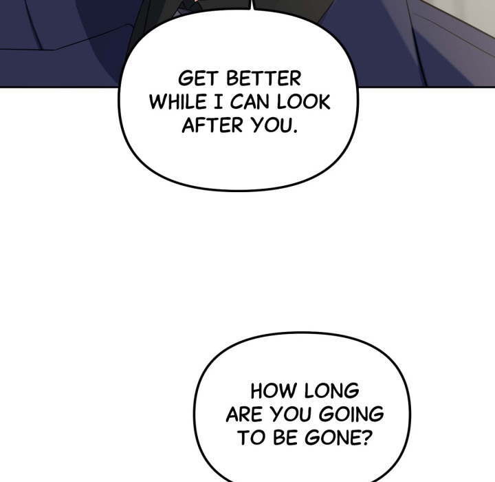Easy to Read Chapter 38 page 27 - 