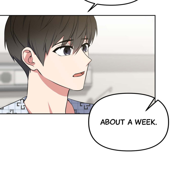 Easy to Read Chapter 38 page 28 - 