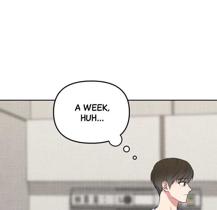 Easy to Read Chapter 38 page 29 - 