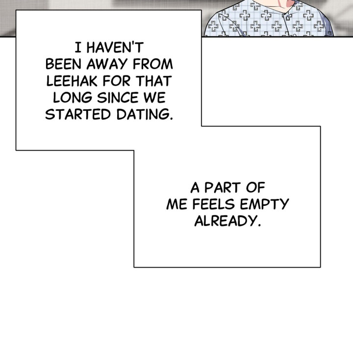 Easy to Read Chapter 38 page 30 - 