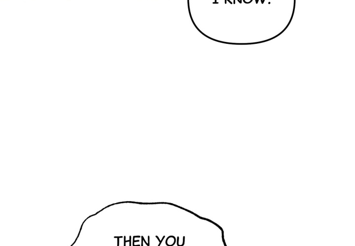 Easy to Read Chapter 38 page 4 - 