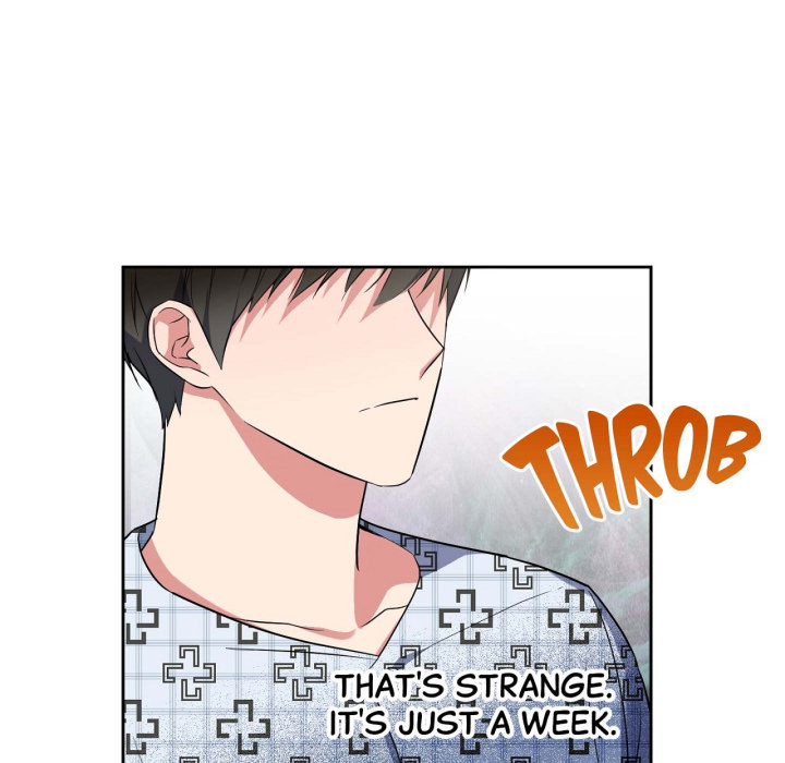 Easy to Read Chapter 38 page 31 - 