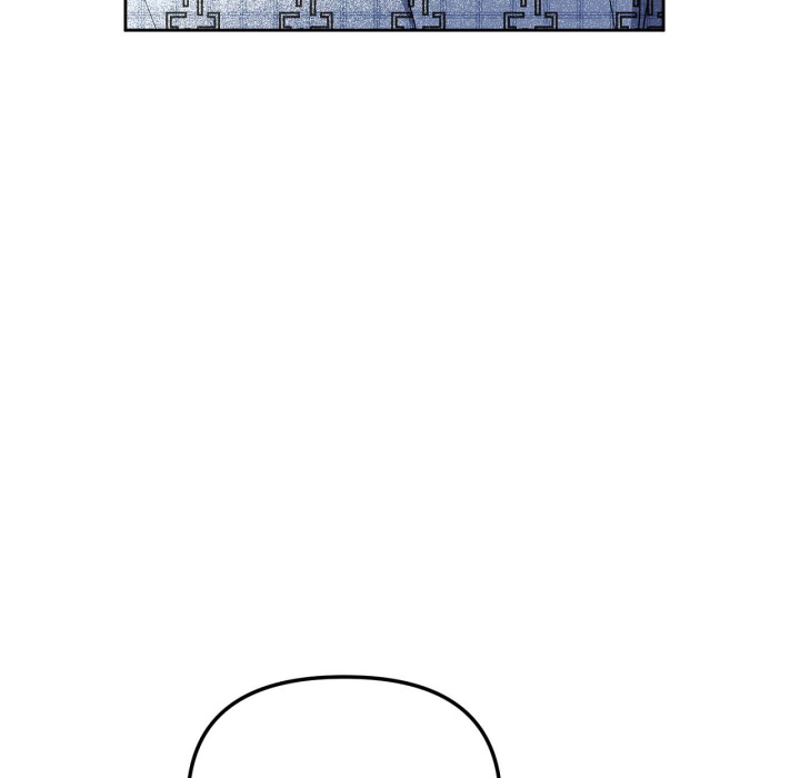 Easy to Read Chapter 38 page 32 - 