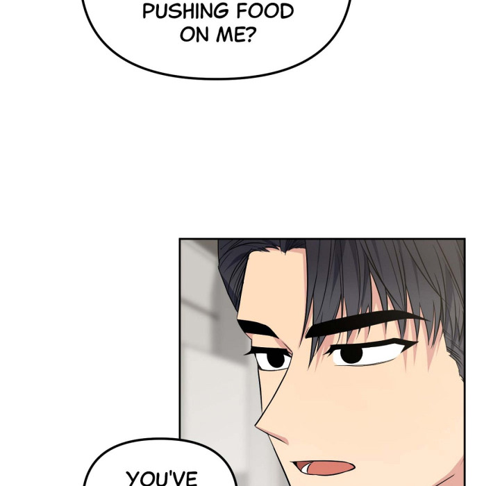 Easy to Read Chapter 38 page 34 - 