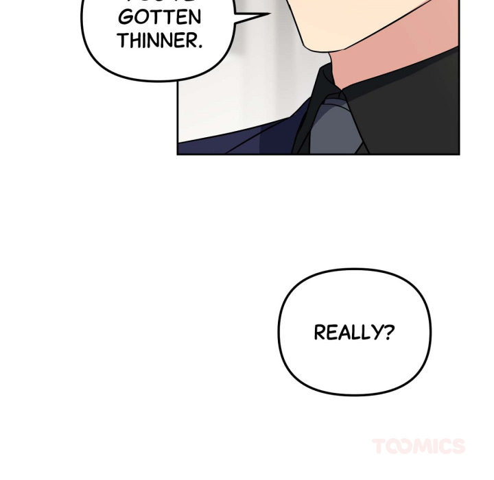 Easy to Read Chapter 38 page 35 - 