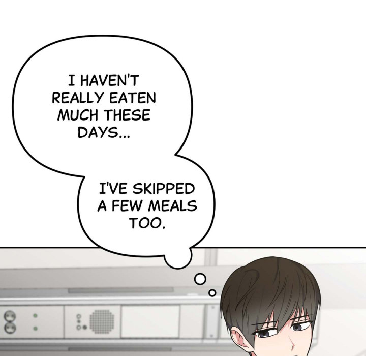 Easy to Read Chapter 38 page 36 - 