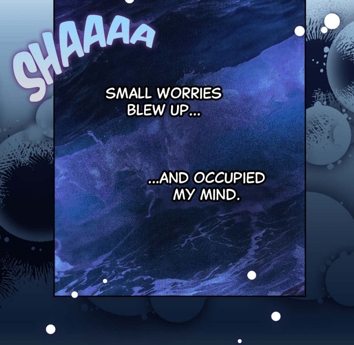 Easy to Read Chapter 38 page 38 - 