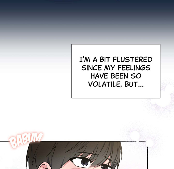 Easy to Read Chapter 38 page 39 - 
