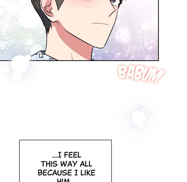 Easy to Read Chapter 38 page 40 - 