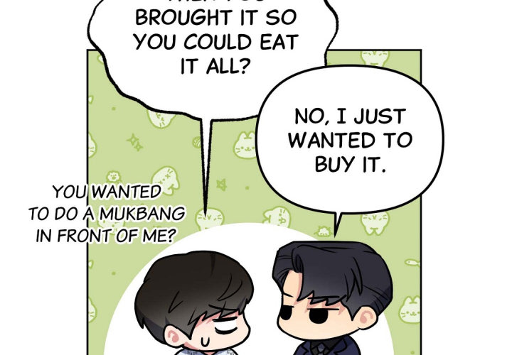 Easy to Read Chapter 38 page 5 - 