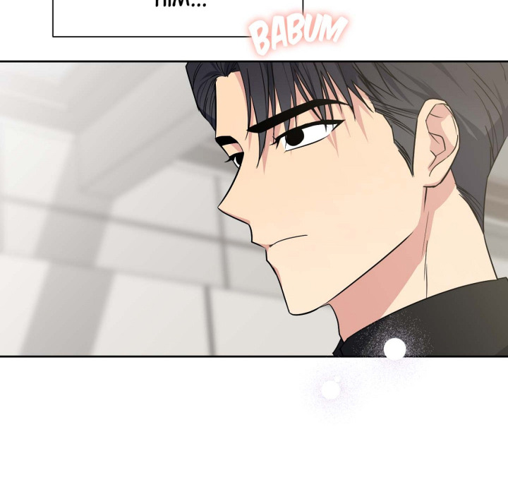 Easy to Read Chapter 38 page 41 - 