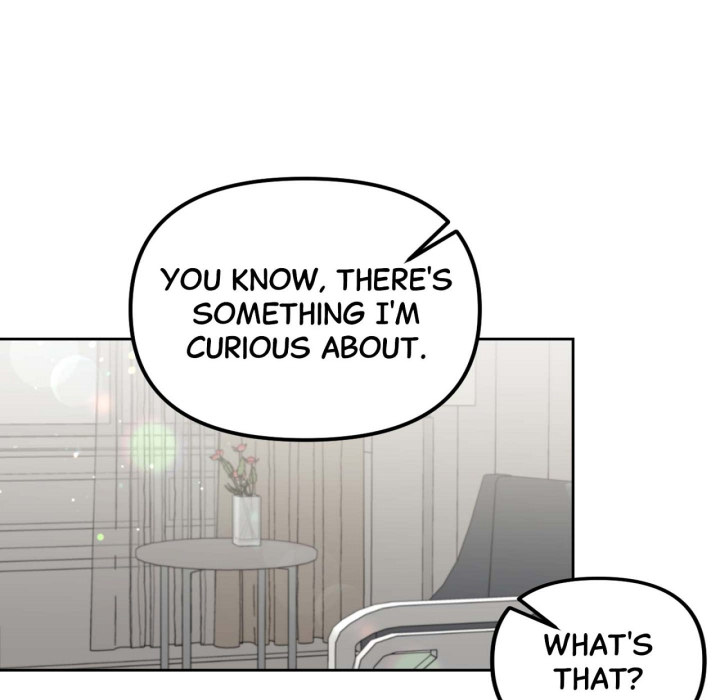 Easy to Read Chapter 38 page 42 - 