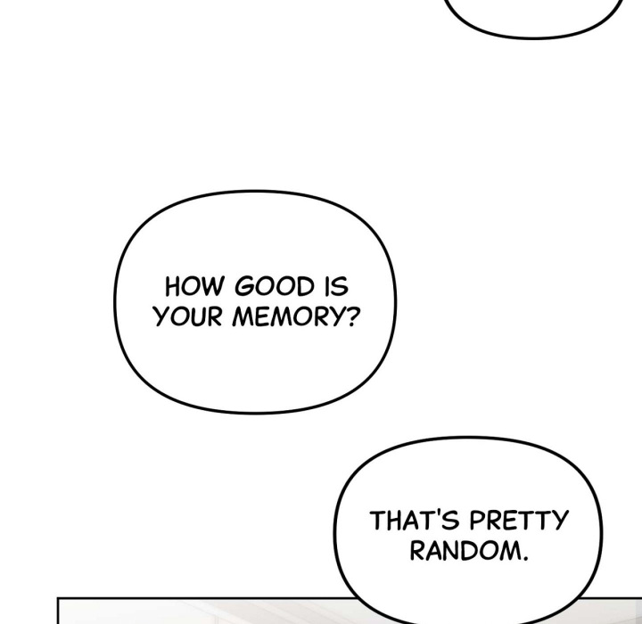 Easy to Read Chapter 38 page 43 - 