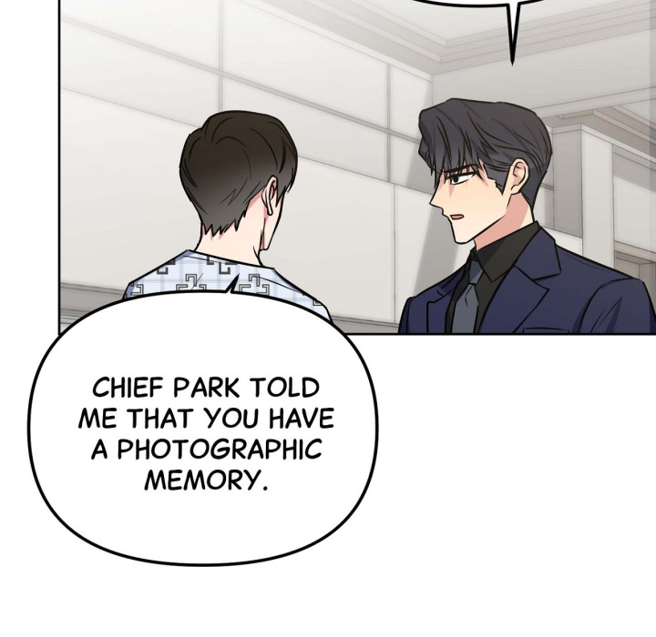 Easy to Read Chapter 38 page 44 - 