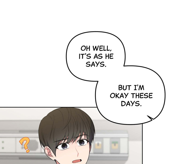 Easy to Read Chapter 38 page 45 - 