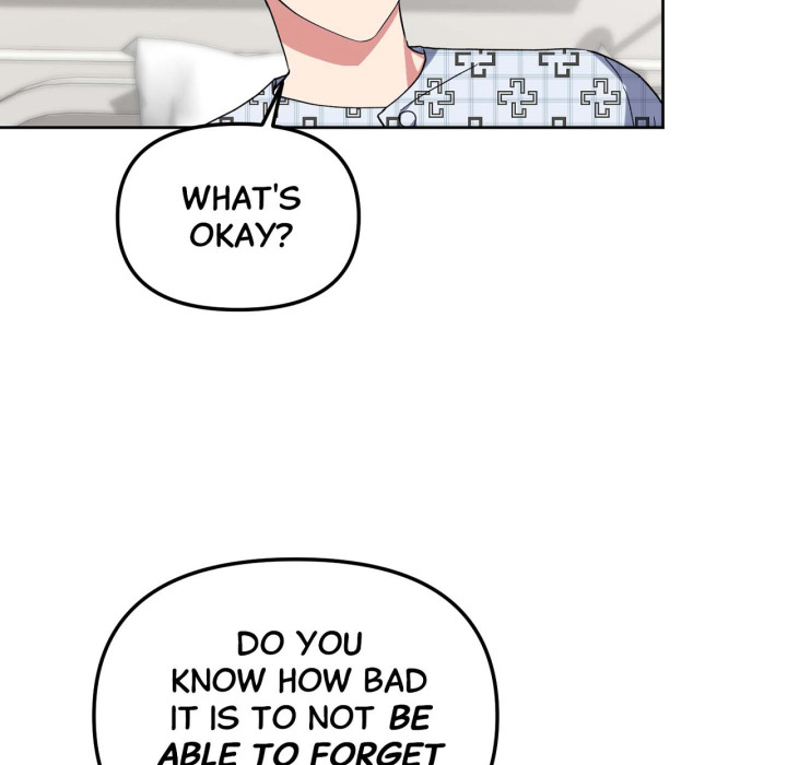 Easy to Read Chapter 38 page 46 - 
